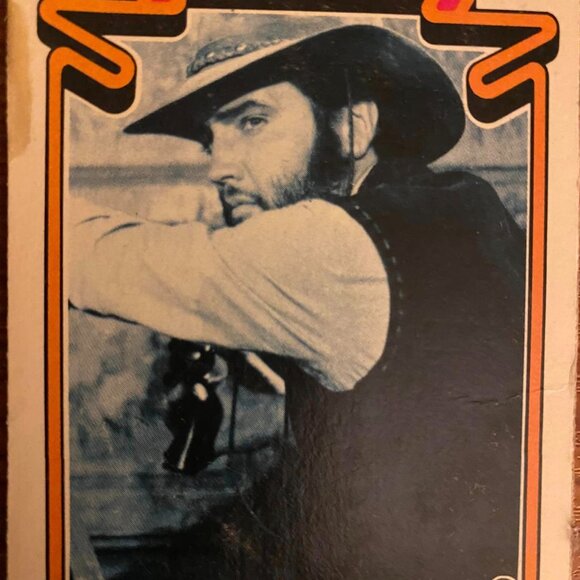 Set of 3 Vintage Elvis Presley Trading Cards - Picture 5 of 6